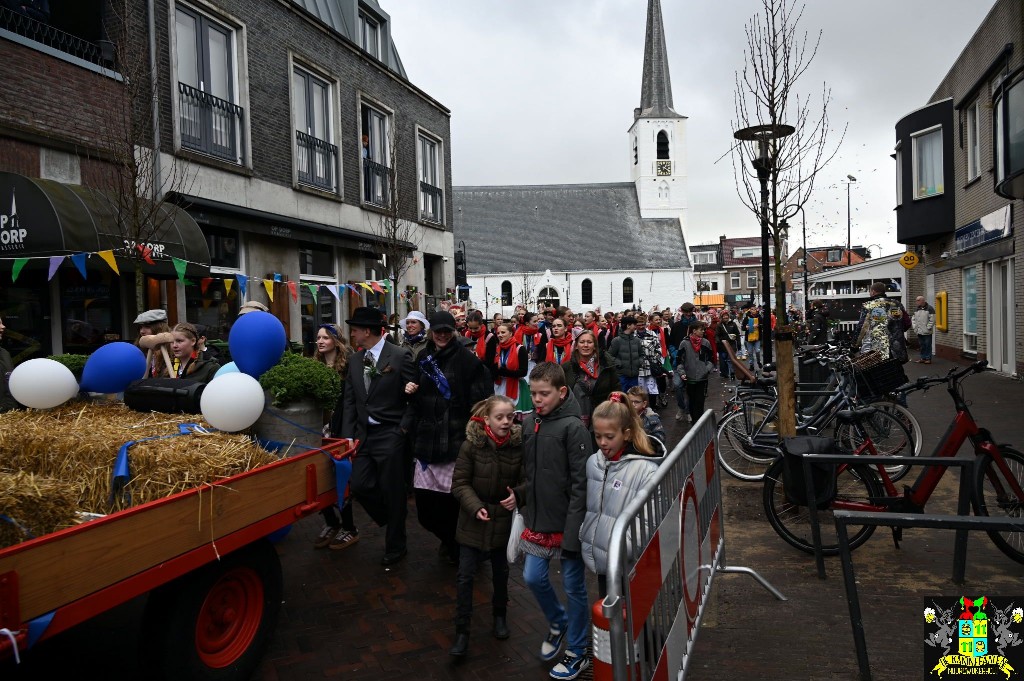 ../Images/Boerenbruiloft gemeentehuis 2026 024.jpg